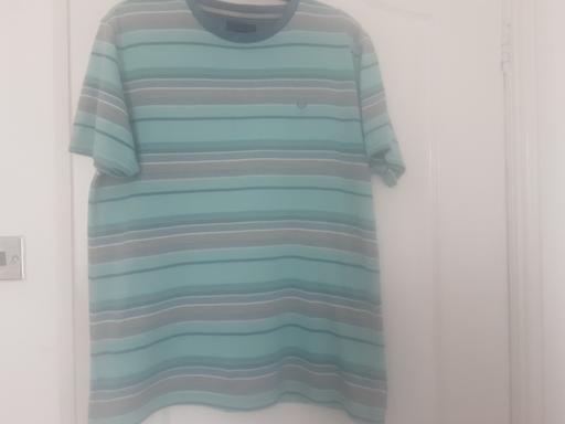 Buy & Sell Bolton-Upon-Dearne Barnsley - Photos for Men's size L top