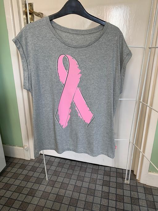 Buy & Sell Birchills Walsall - Photos for Ladies T-shirt