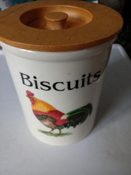 Buy & Sell Horncastle East Lindsey - Photos for 11