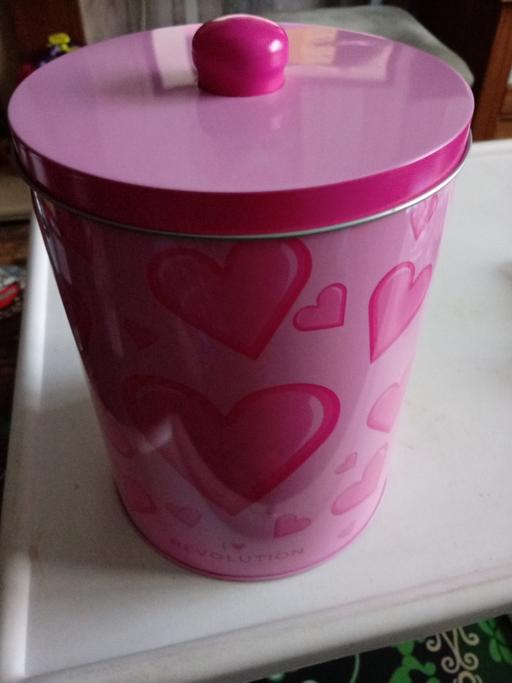 Buy & Sell Horncastle East Lindsey - Photos for 11