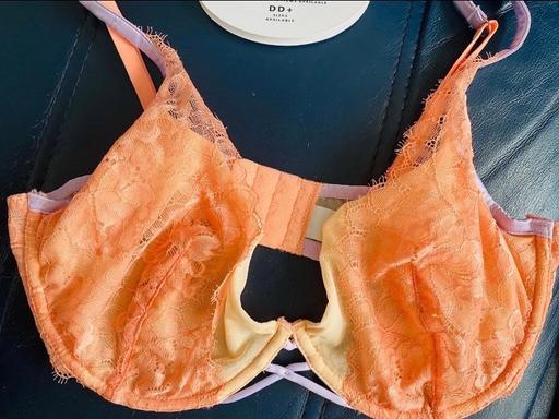 Buy & Sell Yardley Birmingham - Photos for New bra size 34dd