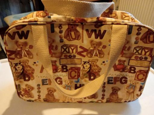 Buy & Sell Horncastle East Lindsey - Photos for 16