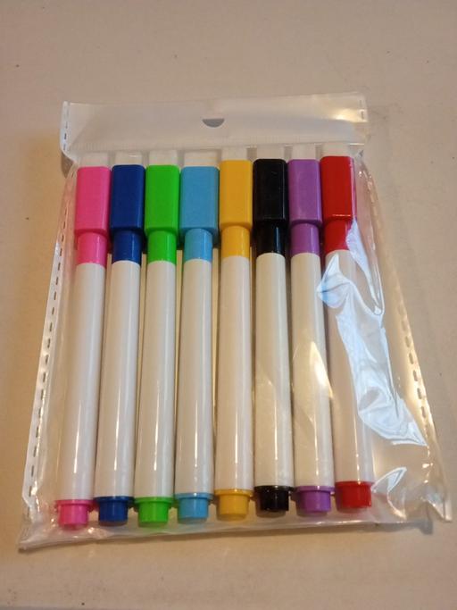 courses Horncastle East Lindsey - Photos for £1 SALE ITEM