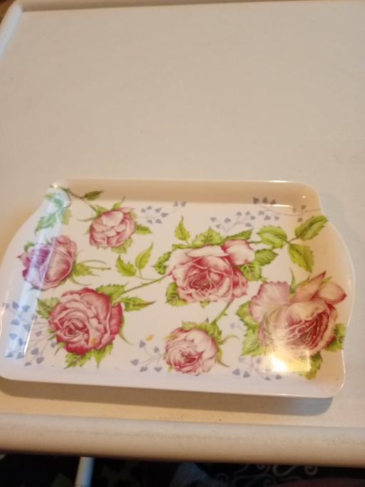 Buy & Sell Horncastle East Lindsey - Photos for 50p SALE ITEM