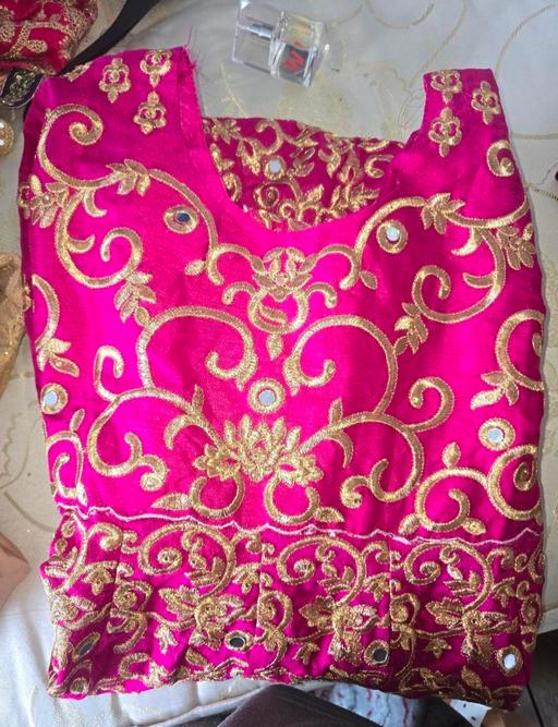 Buy & Sell Nechells Birmingham - Photos for Dress outfit perfect for eid/parties/wedding