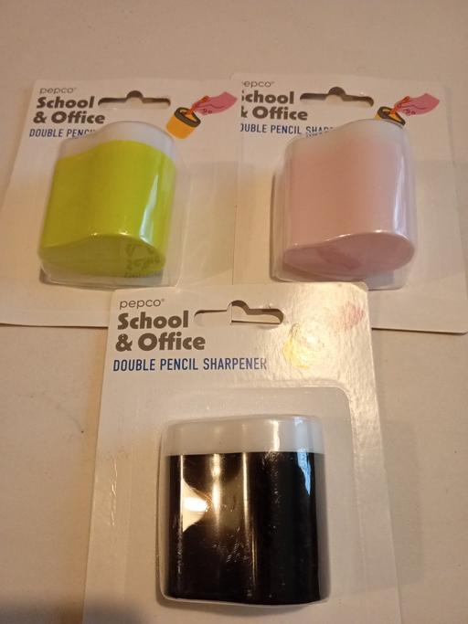 Buy & Sell Horncastle East Lindsey - Photos for £2 lot