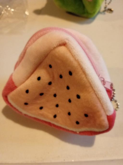 Buy & Sell Horncastle East Lindsey - Photos for 4