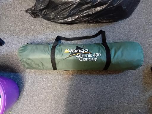 Buy & Sell Macclesfield Cheshire East - Photos for Tent Canopy