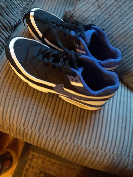 Buy & Sell West Wickham Bromley - Photos for nike trainers