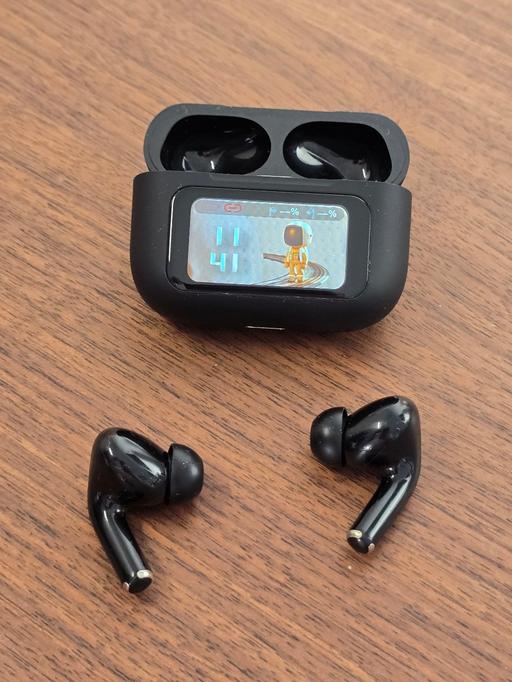 Buy & Sell Anstey Charnwood - Photos for Wireless Buds.