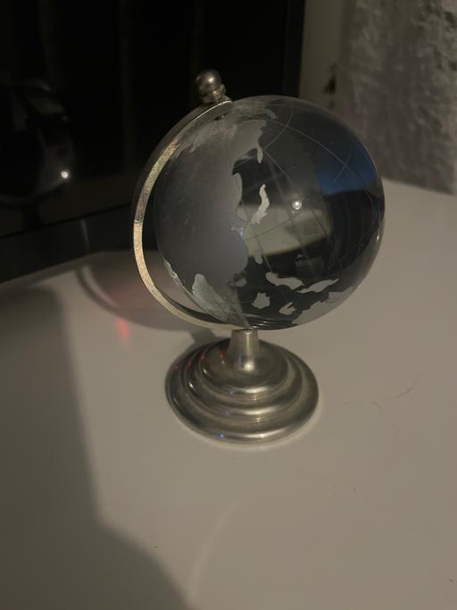 Buy & Sell Cadeby Doncaster - Photos for Heavy spinning world 4cm