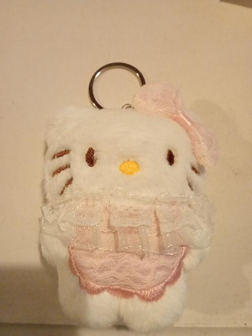 Buy & Sell Horncastle East Lindsey - Photos for 5