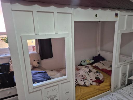 Buy & Sell Enfield Highway Enfield - Photos for house bed