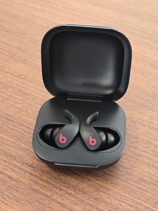 Buy & Sell Anstey Charnwood - Photos for Beats Fit Pro True Wireless