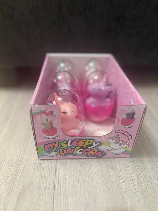 Buy & Sell Ocker Hill Sandwell - Photos for Sleepy unicorn £2 for one