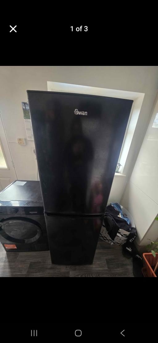 Buy & Sell Woodsetton Dudley - Photos for Swan