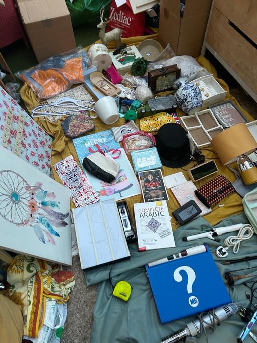 Buy & Sell Quinton Birmingham - Photos for What you see