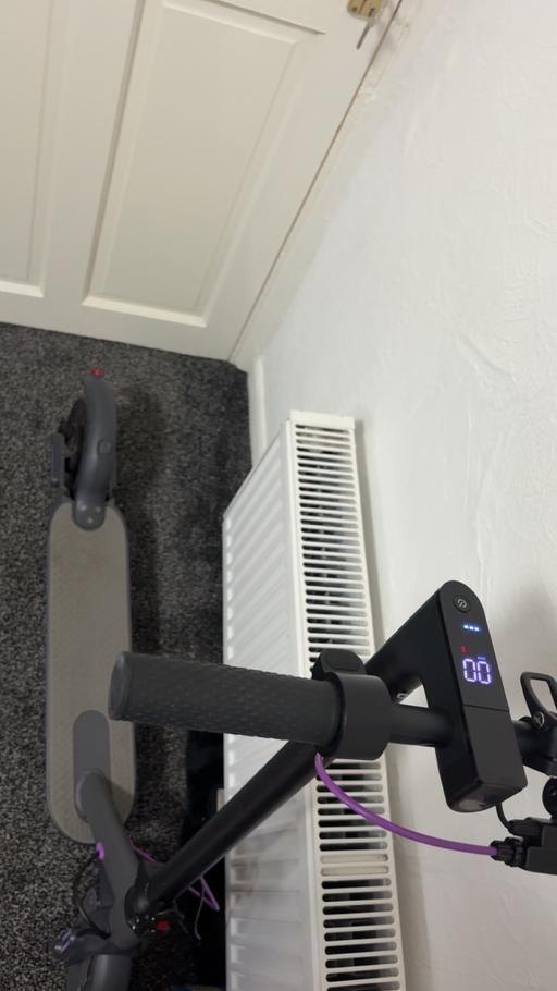 Buy & Sell Bow East London - Photos for Electric skooter