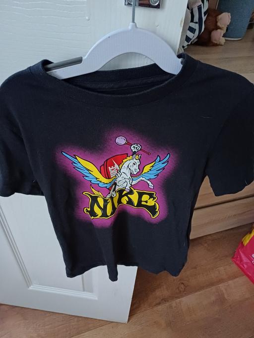 Buy & Sell Wickersley Rotherham - Photos for nike tshirt