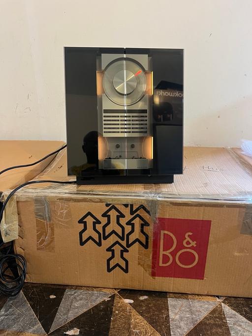 Buy & Sell Balham South West London - Photos for Beogram 4004 with stylus