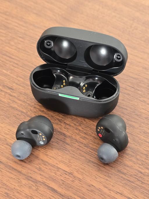 Buy & Sell Anstey Charnwood - Photos for Sony WF-1000XM4