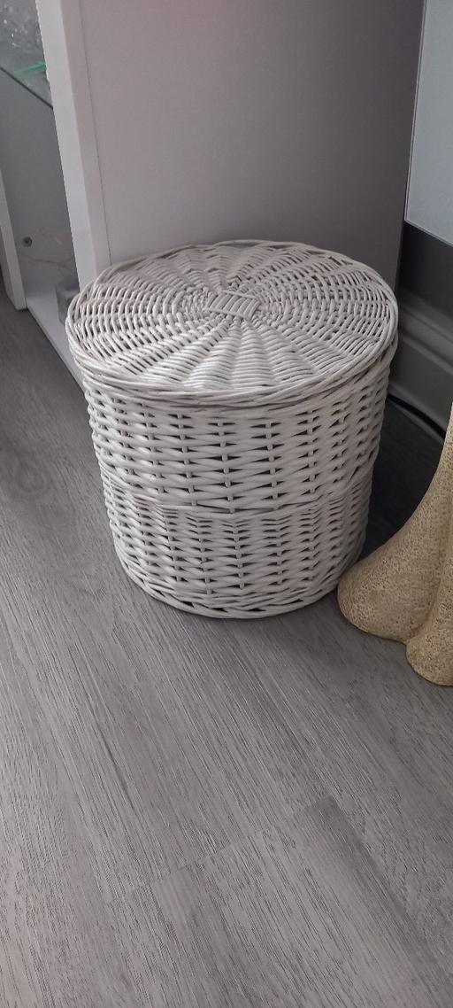 Buy & Sell Bassaleg Newport - Wales - Photos for Small Basket