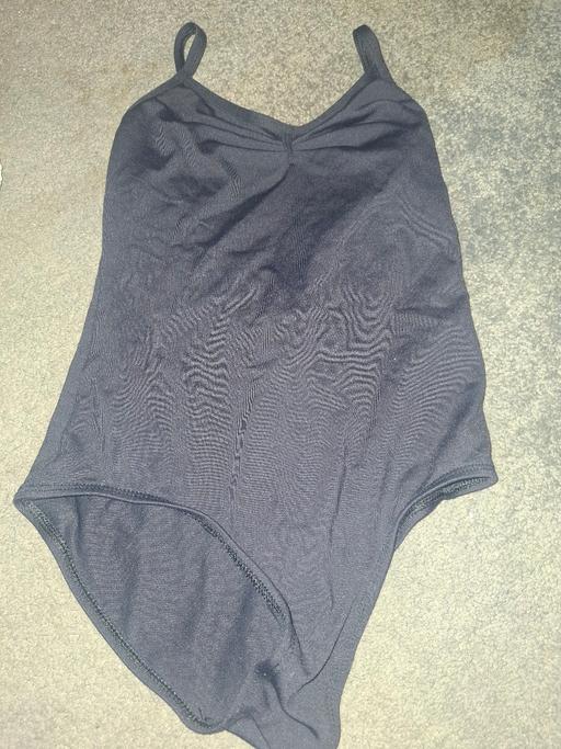 Buy & Sell Dodworth Barnsley - Photos for girls costume age 7 to 8 aww 8 to 9