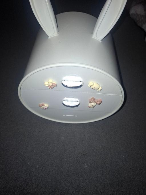 Buy & Sell Dodworth Barnsley - Photos for draws to put stuff in