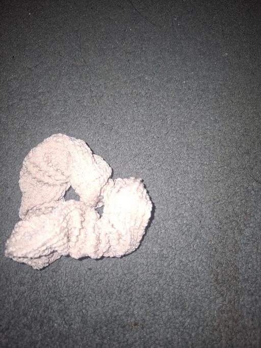 Buy & Sell Dodworth Barnsley - Photos for girls bobble