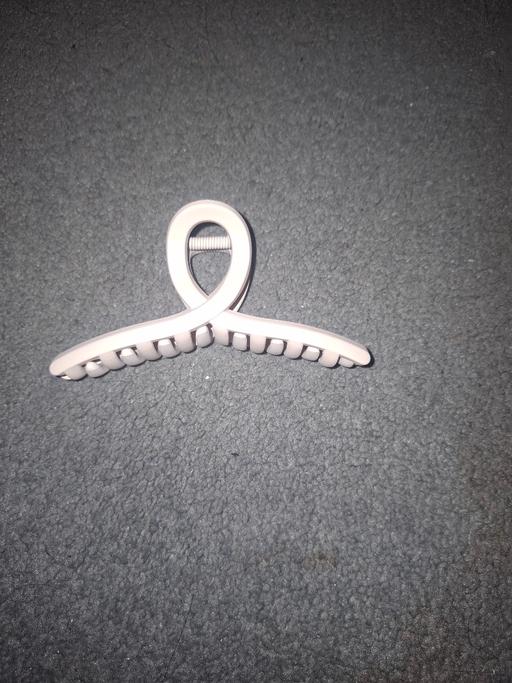 Buy & Sell Dodworth Barnsley - Photos for girls hair clip