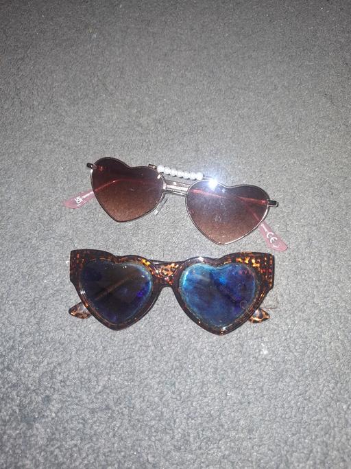 Buy & Sell Dodworth Barnsley - Photos for girls sunglasses