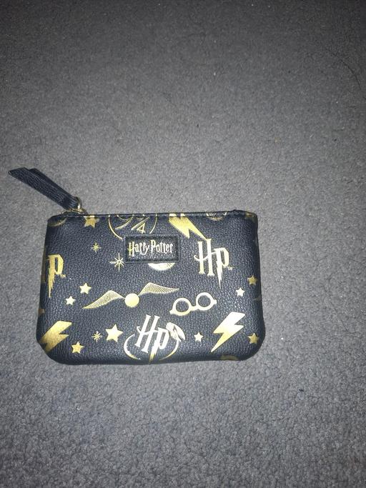 Buy & Sell Dodworth Barnsley - Photos for girls Harry Potter purse