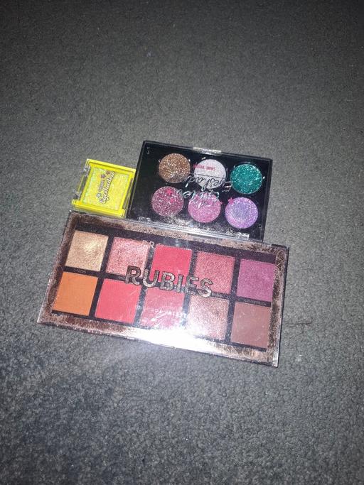 Buy & Sell Dodworth Barnsley - Photos for makeups