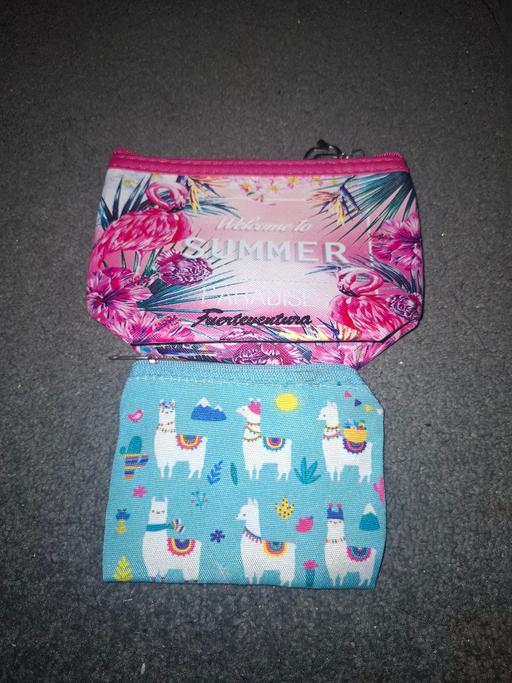 Buy & Sell Dodworth Barnsley - Photos for girls purses