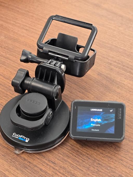 Buy & Sell Anstey Charnwood - Photos for GoPro Hero 5