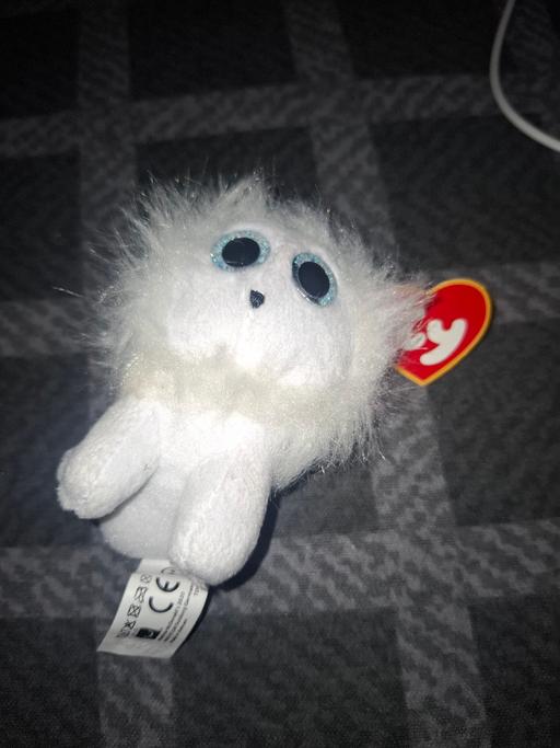 Buy & Sell Dodworth Barnsley - Photos for ty teddy