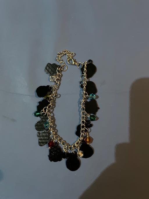 Buy & Sell Kings Heath Birmingham - Photos for New Bracelet. Clearance