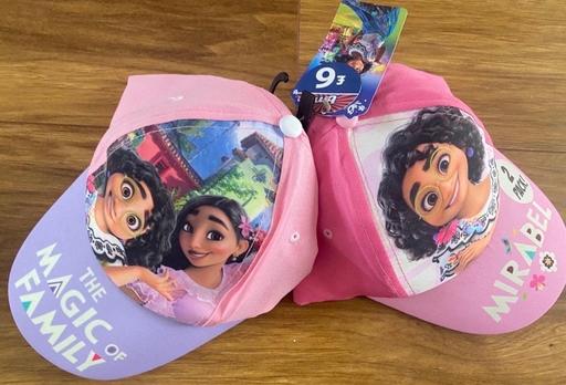 Buy & Sell Yardley Birmingham - Photos for Disney caps one size