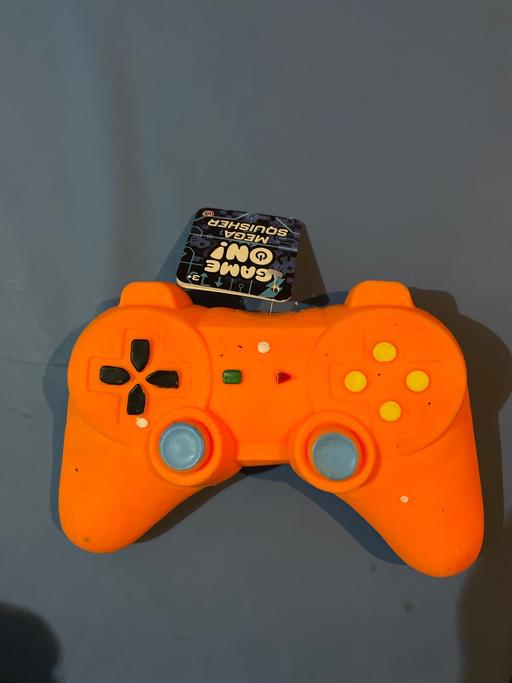 Buy & Sell Maypole Birmingham - Photos for New Large Squisher. Clearance