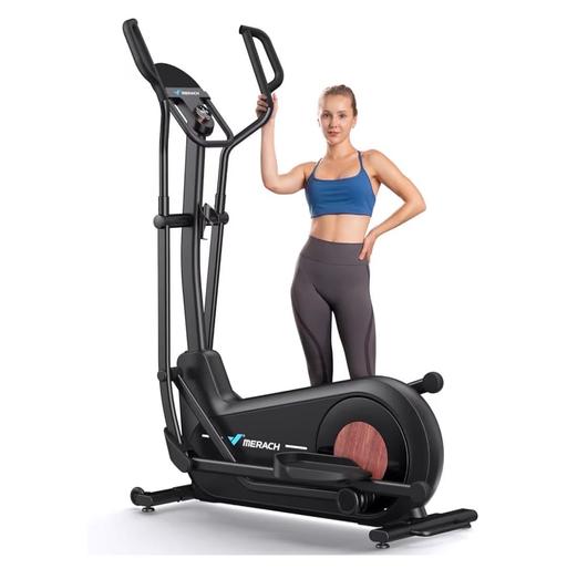 Buy & Sell Streetly Walsall - Photos for lots of gym equipment