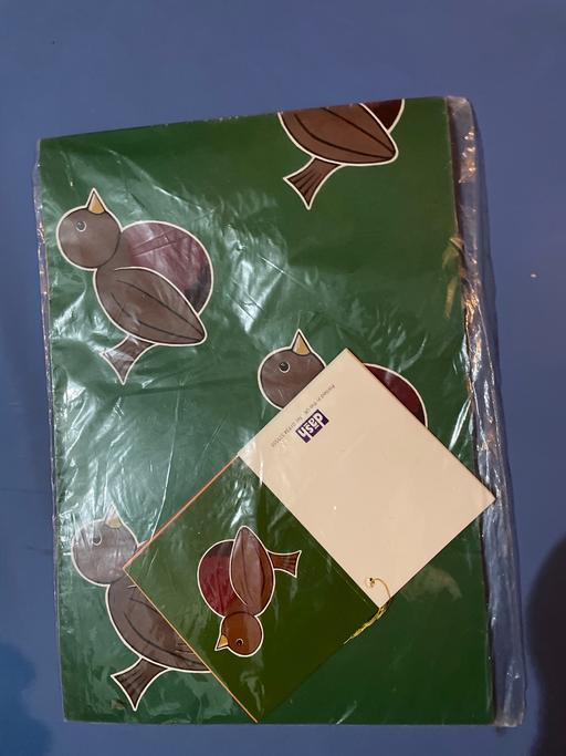 Buy & Sell Kings Heath Birmingham - Photos for New Xmas paper/Tags. Clearance