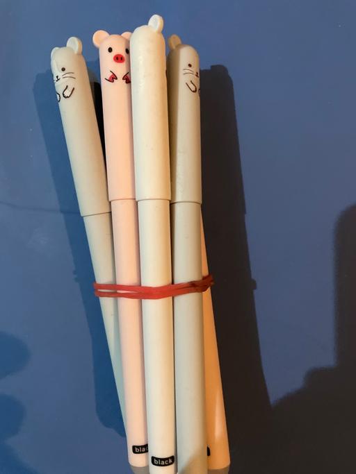 Buy & Sell Maypole Birmingham - Photos for New Bundle of pens 🖊️. Clearance