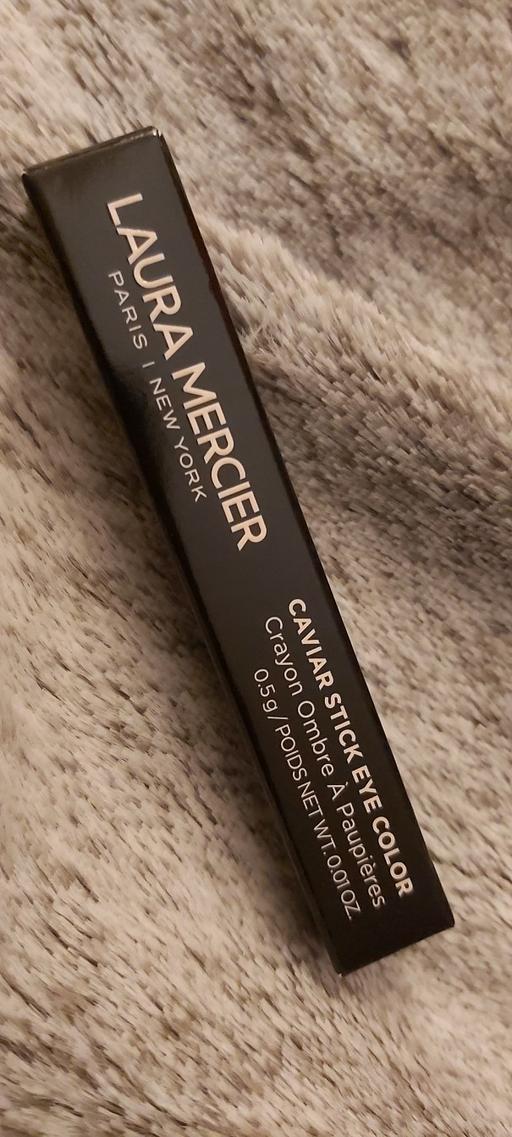 Buy & Sell Asfordby Hill Melton - Photos for Laura Mercia brand new caviar eye colour