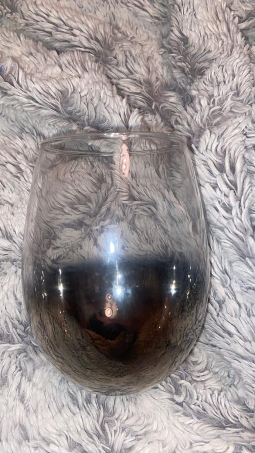 Buy & Sell Stow Heath Wolverhampton - Photos for Tumbler glass