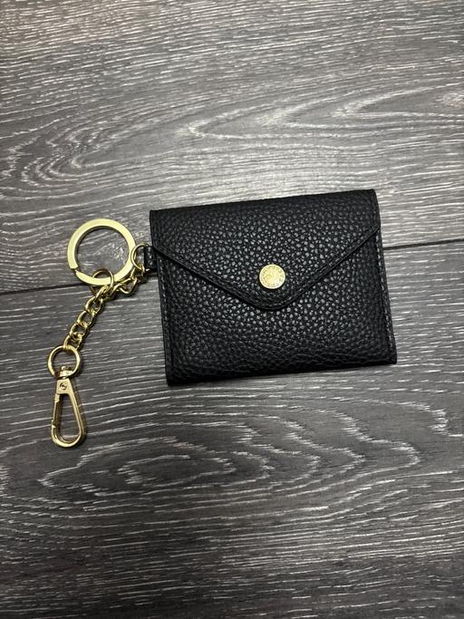 Buy & Sell Woodsetton Dudley - Photos for Purse key ring