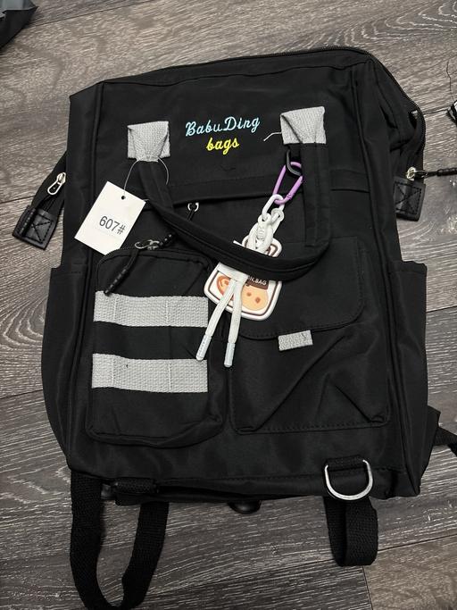 Buy & Sell Woodsetton Dudley - Photos for New bag