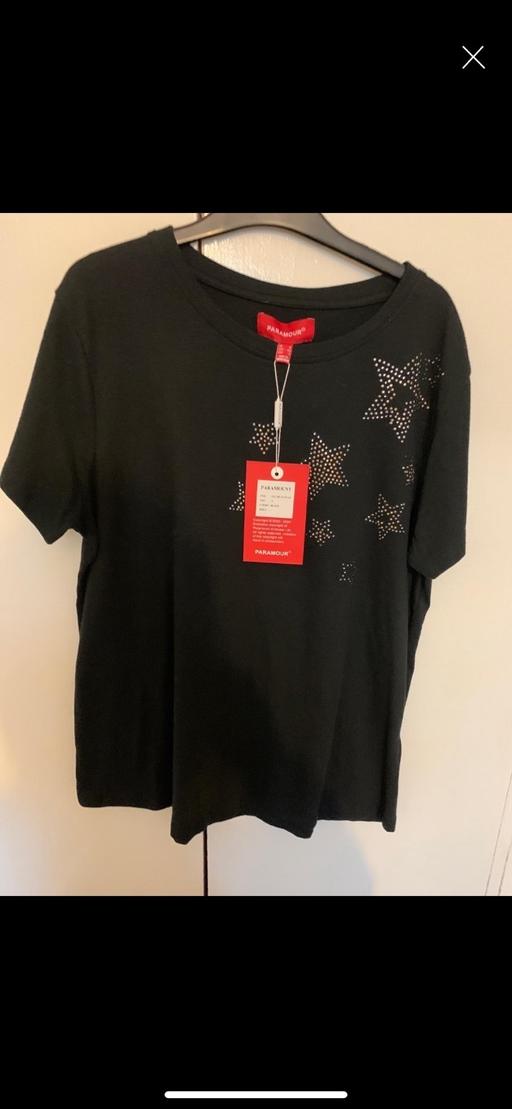 Buy & Sell Birchills Walsall - Photos for Ladies T-shirt