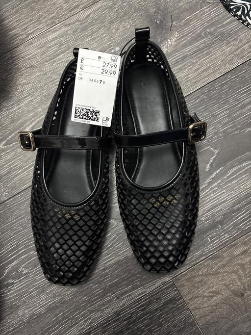 Buy & Sell Woodsetton Dudley - Photos for Ladies shoes