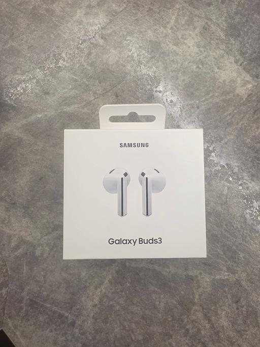 Buy & Sell Finchley North London - Photos for Samsung Galaxy Ear Buds 3