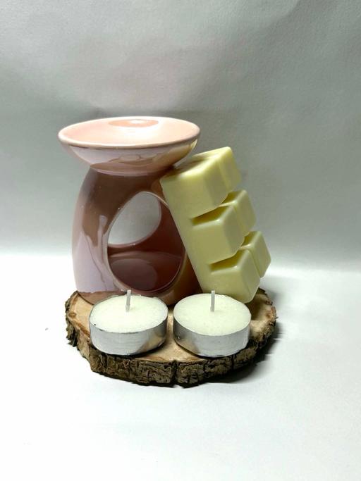 Buy & Sell West Caister Great Great Yarmouth - Photos for Mother day wax melt bundle!